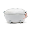 Peak Design Outdoor Sling 7L india features reviews specs	
