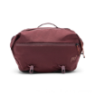 Peak Design Outdoor Sling 7L india features reviews specs	