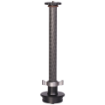 Leofoto DC-404C Center Column in india features reviews specs