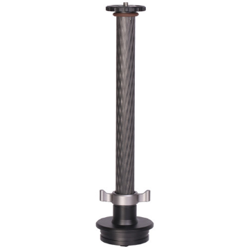 Leofoto DC-404C Center Column in india features reviews specs