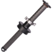 Leofoto DC-404C Center Column in india features reviews specs	