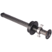 Leofoto DC-404C Center Column in india features reviews specs	