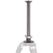 Leofoto DC-404C Center Column in india features reviews specs	