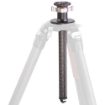 Leofoto DC-404C Center Column in india features reviews specs	
