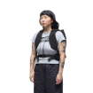 Peak Design Outdoor Hip Belt (25L + 45L) india features reviews specs	