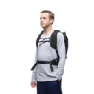 Peak Design Outdoor Hip Belt (25L + 45L) india features reviews specs	