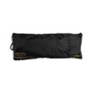 Peak Design Outdoor Hip Belt (25L + 45L) india features reviews specs	
