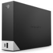 Seagate 4TB One Touch Hub Desktop External HDD india features reviews specs