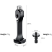 Leofoto BC-03 Binocular Tripod Adapter in india features reviews specs	