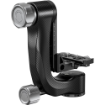 Leofoto PG-3 Carbon Fiber Gimbal Head in india features reviews specs