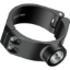 Leofoto QDC-32 Clasp For Push Button Quick Detach Modular Strap india features reviews specs