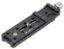 Leofoto NR-140 Nodal Slide Rail with Clamp india features reviews specs