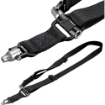 Leofoto SP-01 Push Button Quick Detach Strap india features reviews specs