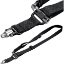 Leofoto SP-01 Push Button Quick Detach Strap india features reviews specs