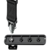 Leofoto SP-01 Push Button Quick Detach Strap india features reviews specs	