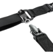 Leofoto SP-01 Push Button Quick Detach Strap india features reviews specs	