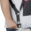 Leofoto SP-01 Push Button Quick Detach Strap india features reviews specs	