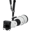 Leofoto SP-01 Push Button Quick Detach Strap india features reviews specs	
