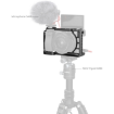 SmallRig CCS2310C Cage for Sony a6100 / a6300 / a6400 / a6500 india features reviews specs	