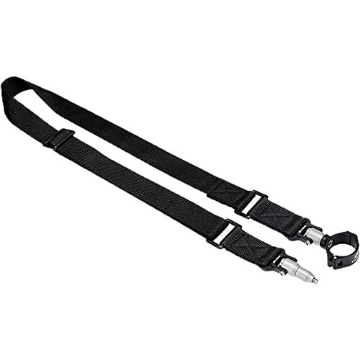 Leofoto Strap-32LS Push Button Quick Detach Modular Tripod Strap india features reviews specs