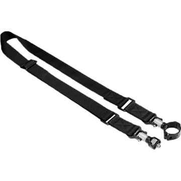 Leofoto Strap-36LS Push Button Quick Detach Modular Tripod Strap india features reviews specs	