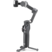 DJI Osmo Mobile 7P Smartphone Gimbal india features reviews specs