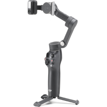 DJI Osmo Mobile 7P Smartphone Gimbal india features reviews specs