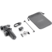 DJI Osmo Mobile 7P Smartphone Gimbal india features reviews specs	