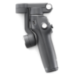 DJI Osmo Mobile 7P Smartphone Gimbal india features reviews specs	