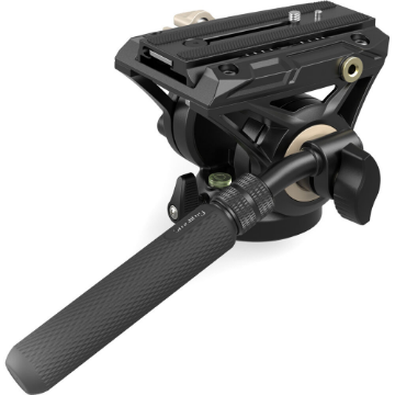SmallRig 3985 DH-01 Fluid Head price in india features reviews specs	