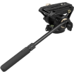SmallRig 3985 DH-01 Fluid Head price in india features reviews specs	