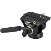 SmallRig 3985 DH-01 Fluid Head price in india features reviews specs	