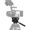 SmallRig 3985 DH-01 Fluid Head price in india features reviews specs	