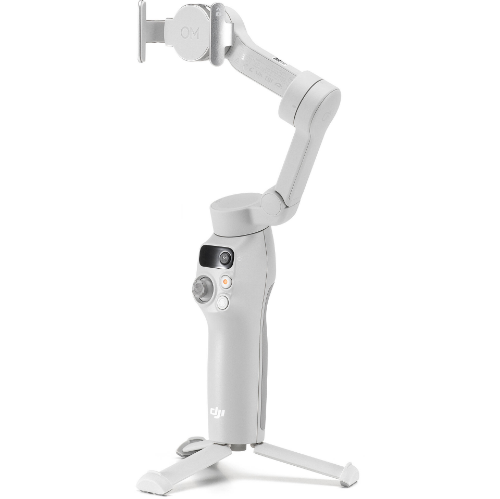 Osmo Mobile Osmo Amazon SMOOTH-X2 2-Axis Handheld Gimbal