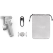 DJI Osmo Mobile 7 Smartphone Gimbal india features reviews specs	