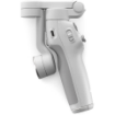 DJI Osmo Mobile 7 Smartphone Gimbal india features reviews specs	