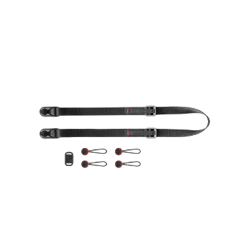 Peak Design Leash Camera Strap (Open Box) india features reviews specs