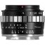 TTArtisan 23mm f/1.4 Lens for FUJIFILM X (Open Box) india features reviews specs