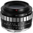 TTArtisan 23mm f/1.4 Lens for FUJIFILM X (Open Box) india features reviews specs	