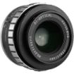 TTArtisan 23mm f/1.4 Lens for FUJIFILM X (Open Box) india features reviews specs	