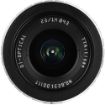 TTArtisan 23mm f/1.4 Lens for FUJIFILM X (Open Box) india features reviews specs	