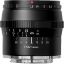 TTArtisan 50mm f/1.2 Lens for Canon EF-M (Open Box) india features reviews specs