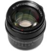 TTArtisan 50mm f/1.2 Lens for Canon EF-M (Open Box) india features reviews specs	