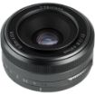 TTArtisan AF 27mm f/2.8 Lens for FUJIFILM X Titanium (Auto Focus) Open Box india features reviews specs	