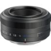 TTArtisan AF 27mm f/2.8 Lens for FUJIFILM X Titanium (Auto Focus) Open Box india features reviews specs	