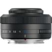 TTArtisan AF 27mm f/2.8 Lens for FUJIFILM X Titanium (Auto Focus) Open Box india features reviews specs	