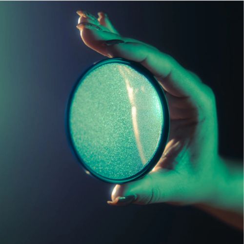 Buy Prism Lens Fx 95mm Lucid Dream FX Filter at Lowest Price in