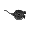 Sunwayfoto PC-58LP Universal 360° Pan Arca Swiss Lever-Release Clamp india features reviews specs	