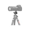 Sunwayfoto PC-58LP Universal 360° Pan Arca Swiss Lever-Release Clamp india features reviews specs	