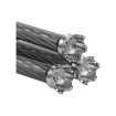 Sunwayfoto TP-02 Stainless steel Tripod Foot Claw (3 Pcs) india features reviews specs	